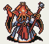 マインドブラスト