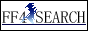Final Fantasy IV SEARCH