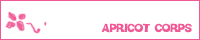 apricot corps