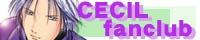 CECIL FAN CLUB