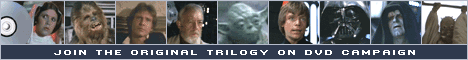 originaltrilogy.com